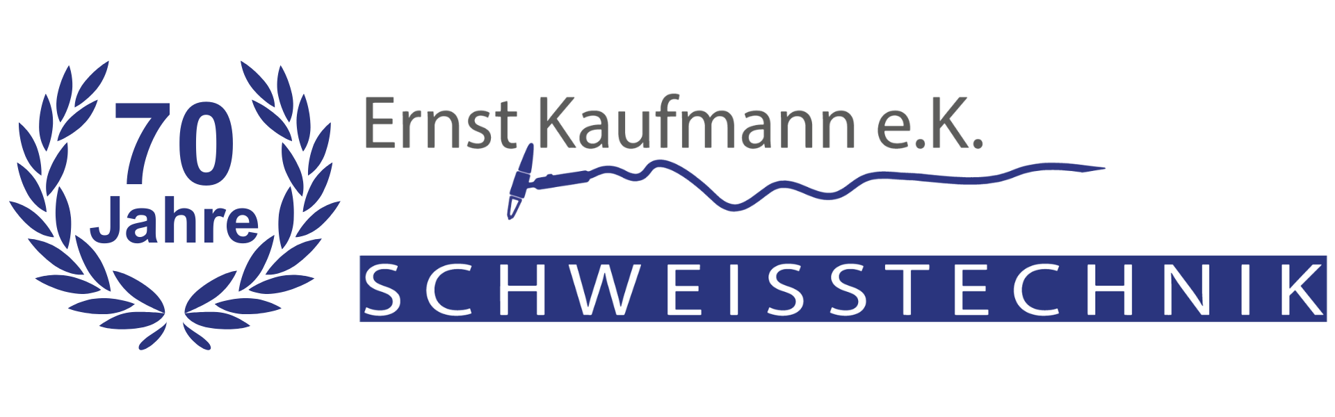 70 Jahre_Logo